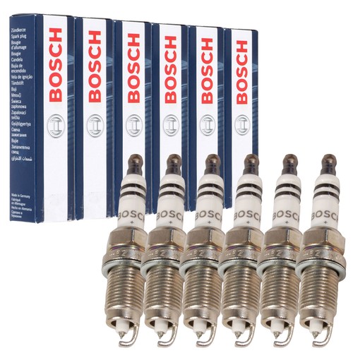 Bosch fr7hpp33 0242236566 - 6x,