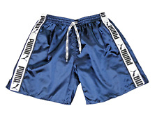 Puma Football Sprinter