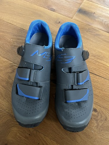 Shimano me3 mtb schuhe - shimano, sh-me3