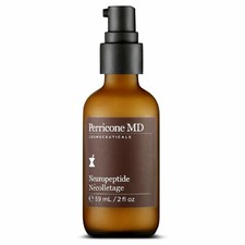 PERRICONE MD NEUROPEPTIDE