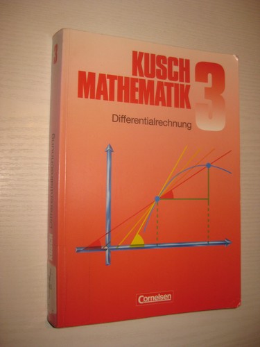 Mathematik - , 3