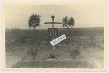 Foto Russlandfeldzug