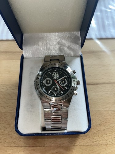 The bradford exchange deutsche - bradford,