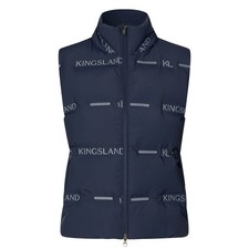 Kingsland Navy S