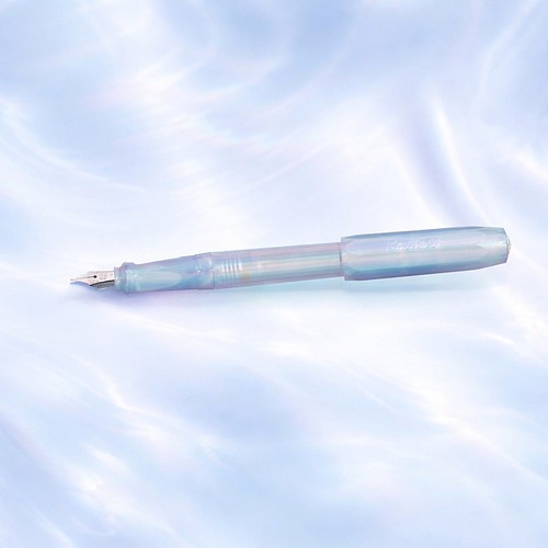 Kaweco pen - kaweco,