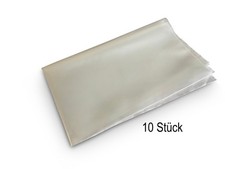 10 x Spänesack Spänesäcke