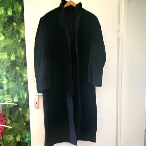Canda herren mantel - herren, lang