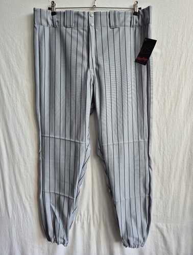 Rawlings herren baseball hose - baseball,