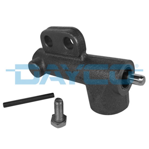Spannrolle zahnriemen atb2619 - spannrolle,