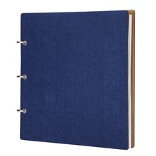 Fotoalbum zum Selbstgestalten