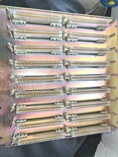 Vintage NIXDORF COMPUTER