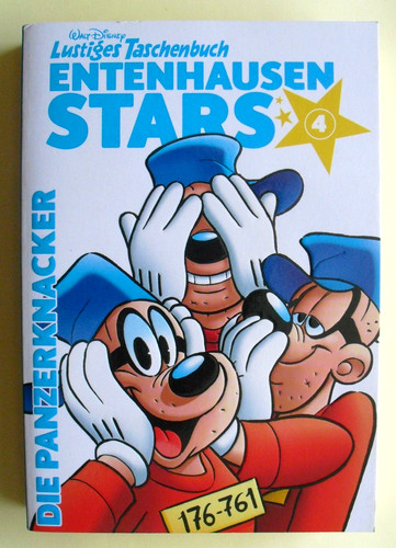 Walt disney lustiges - walt,