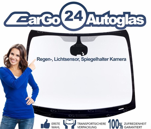 Frontscheibe für opel - für,