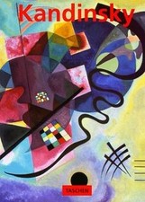 Wassily Kandinsky, Engl. ed