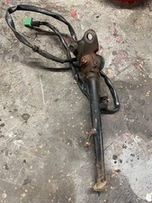 Honda CBR 600 cbr600 F2 1991 -