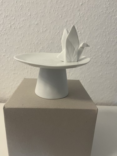 Räder design gebäckplatte - design,