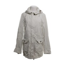 Didriksons 1913, Parka, Damen