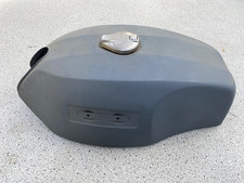 Tank Ducati Königswelle 750