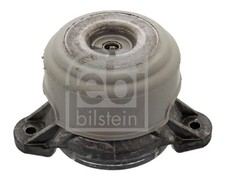 FEBI BILSTEIN 49414 Lagerung, Motor für MERCEDES-BENZ,MERCEDES-BENZ (BBDC)