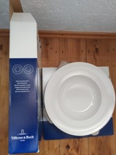 Pastateller suppenteller - , pastateller/suppenteller