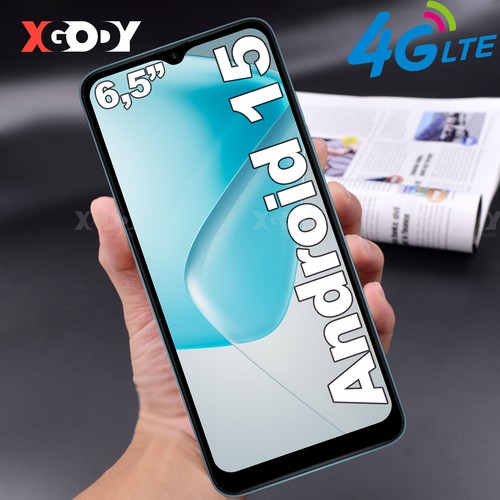 2025 neu android 2sim - 2025, 15