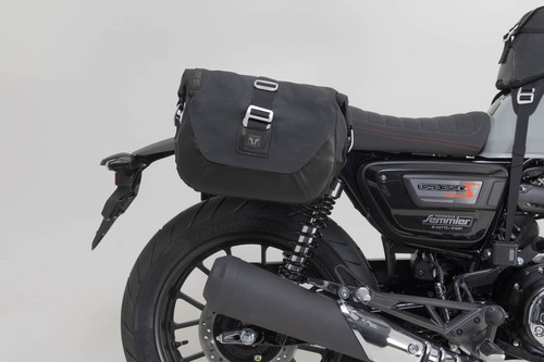 Motech legend gear - motech,