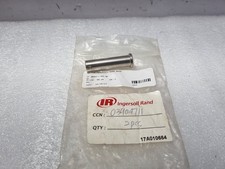 Ingersoll Rand 8609 Pin