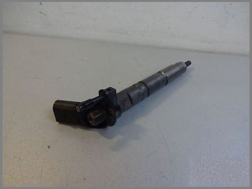 Mercedes benz w211 320cdi - benz,