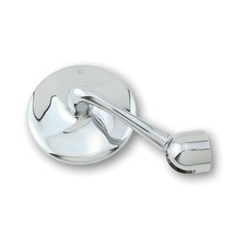 Highsider Lenkerendenspiegel