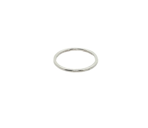 Thomas sabo 925 - sabo,