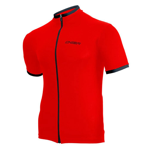 Chiba leisure shirt - chiba,