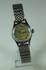 Bifora Top der klassiker