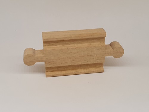 Brio 33333 gerade schiene - 33333,