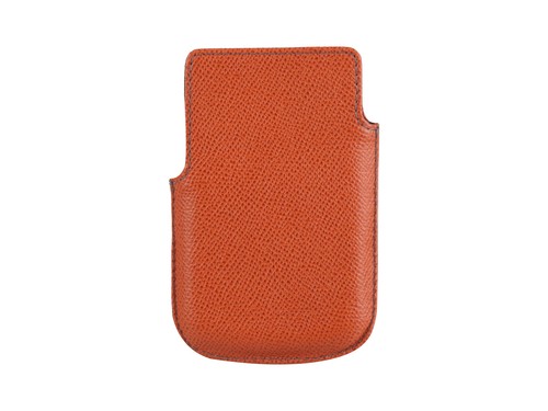Porsche design case tasche - design,