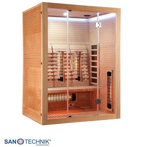 Sanotechnik open - sanotechnik,