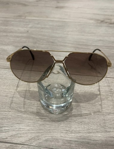 sonnenbrille