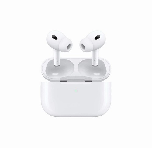 Apple airpods pro 2 - pro, (2