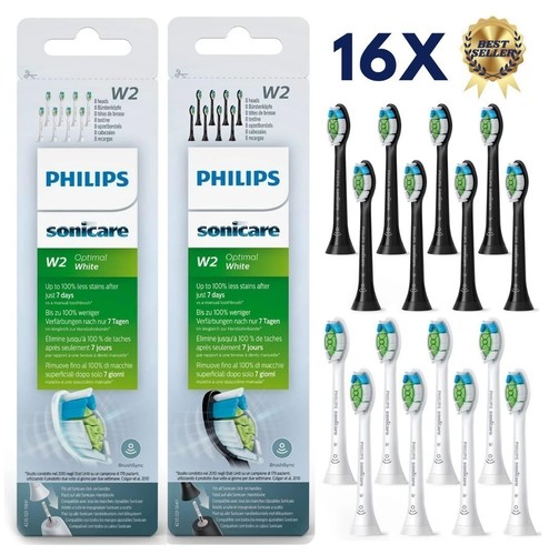 Original philips sonicare - de,