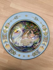 Heinrich V&B Sammelteller
