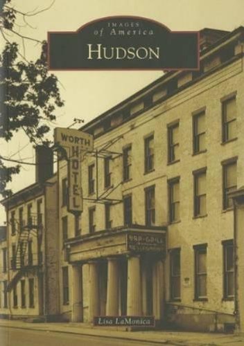 Lisa lamonica hudson - lisa,