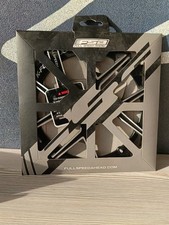 Plato FSA K-Force Light Direct