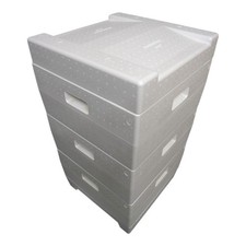 Segeberger Bienenbeute