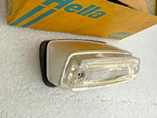 Opel chrom - gt,