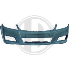 1825151 Stoßstange vorne für