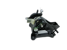 Schaltkulisse Schaltknauf Schalthebel für Toyota Auris ZW E150 10-12 1,3 73KW