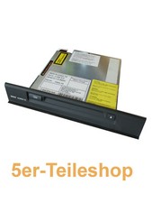 BMW E39 BUSINESS CD Autoradio