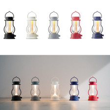 Balmuda Laterne BALMUDA The