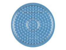 Stiftplatte für Midi