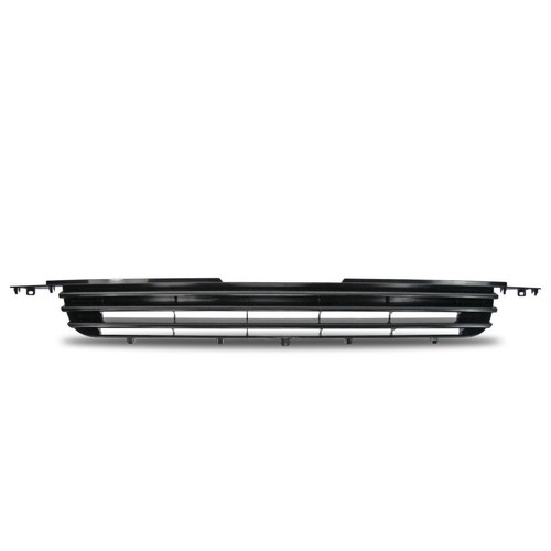 Abs frontgrill lupo von - abs, vw