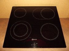 Neff M5742X0 /01 EKT7350N 2Jahre Garantie Glaskeramik CERAN® Kochfeld P998